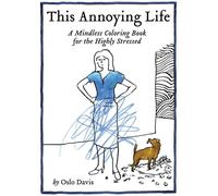 This Annoying Life
