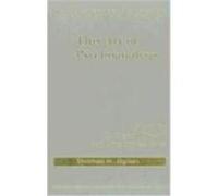 This Art of Psychoanalysis: Dreaming Undreamt Dreams and Interrupted Cries Ogden, Thomas H. (Auteur)