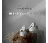 This Ascension Is Ours
