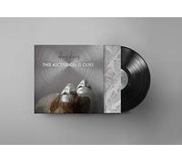 This Ascension Is Ours