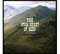 This Atom Heart Of Ours
