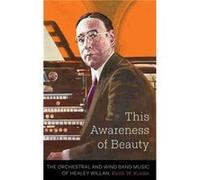 This Awareness of Beauty by Keith W. Kinder Keith William Kinder (Auteur)