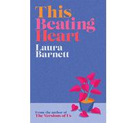 This Beating Heart