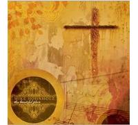 This Beautiful Place