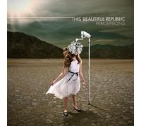 This Beautiful Republic - Perceptions