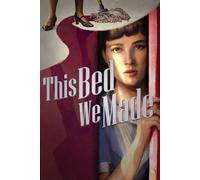 This Bed We Made XBOX LIVE Key EUROPE