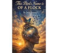 This Bird's Name is of a Flock