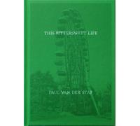 This Bittersweet Life: Transnistrië tussen Oost en West