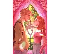 This Blood That Binds Us Omnibus: Volume 1