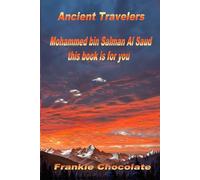 this book is for Mohammed Bin Salman al saud