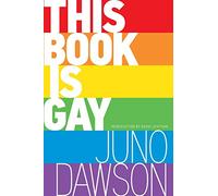 This Book Is Gay