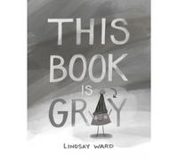 This Book Is Gray
