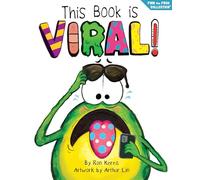 This Book Is Viral!