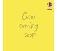 This Book Kills by Guron, Ravena [Paperback] NEUF