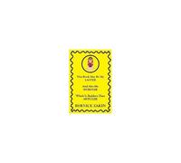 This Book May Be My Laster And Also My Worster Which Is Baddera Than Awfuler