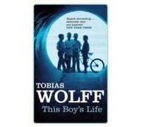 This Boy's Life