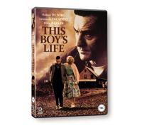 This Boy's Life [Edizione: Regno Unito] [Import]