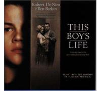 This Boy's Life [Import]