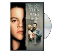 Blessures secrètes – DVD Zone 1 – Warner Bros.