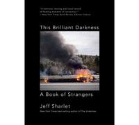 This Brilliant Darkness