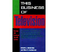 This Business of Television