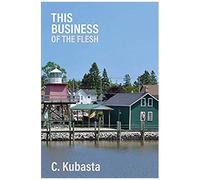 This Business Of The Flesh