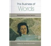 This Business of Words - [Version Originale] Inconnu (Auteur)