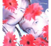 This can be real (smaller; 1990) / Vinyl single [Vinyl-Single 7'']