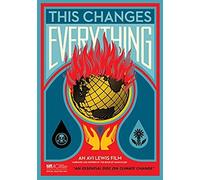 This Changes Everything