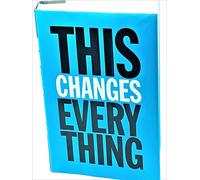 This Changes Everything: Capitalism vs. the Climate
