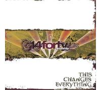 This Changes Everything [Import]