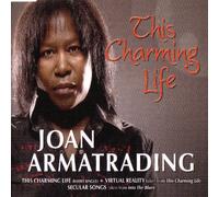 This Charming Life [Import]
