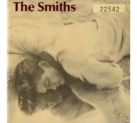 This Charming Man