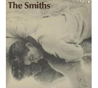 This Charming Man - 2nd