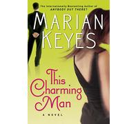 This Charming Man: A Novel