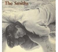 This Charming Man [Import]