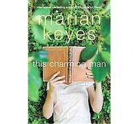 This Charming Man Marian Keyes (Auteur)