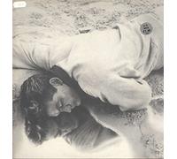 This Charming Man - New York Mix