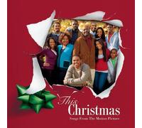 Various Artists - This Christmas [Import]