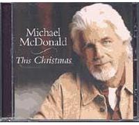 This Christmas
