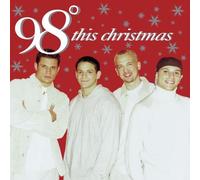 Ninety-Eight Degrees - This Christmas