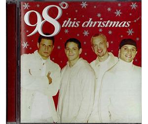This Christmas
