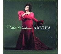This Christmas, Aretha