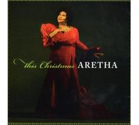 This Christmas Aretha