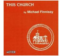 This Church/Ixion/Jackson/Money/Finnissy