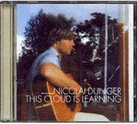 This Cloud Is Learning