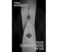 This Compulsion in Us