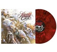 This Consequence - Vinyle 33 Tours