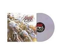 This Consequence - Vinyle 33 Tours