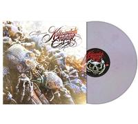 This Consequence - Vinyle 33 Tours